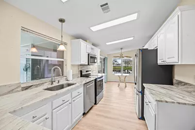 7928 Meadowlark Lane, Port Saint Lucie, FL 34952 - Photo 9