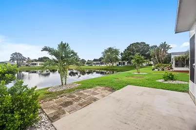 7928 Meadowlark Lane, Port Saint Lucie, FL 34952 - Photo 29