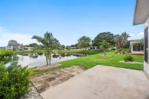 7928 Meadowlark Ln, Port Saint Lucie, FL 34952 - Photo 29
