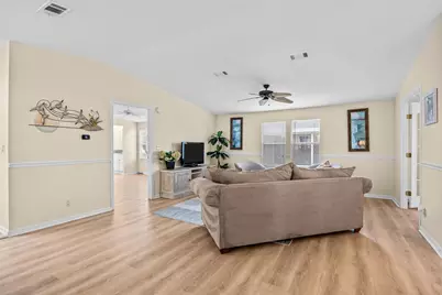 7928 Meadowlark Lane, Port Saint Lucie, FL 34952 - Photo 5