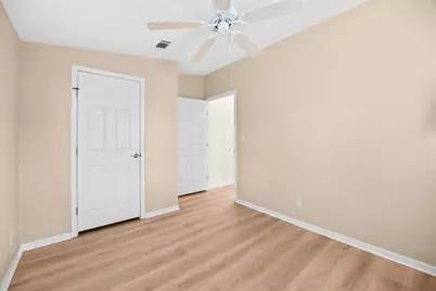 7928 Meadowlark Lane, Port Saint Lucie, FL 34952 - Photo 23
