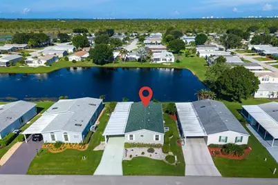 7928 Meadowlark Lane, Port Saint Lucie, FL 34952 - Photo 37