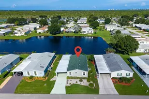 7928 Meadowlark Ln, Port Saint Lucie, FL 34952 - Photo 37