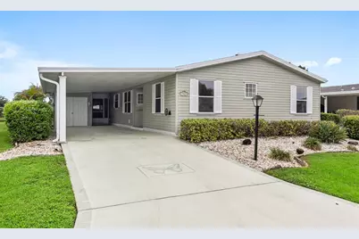 7928 Meadowlark Lane, Port Saint Lucie, FL 34952 - Photo 1