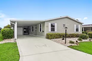7928 Meadowlark Ln, Port Saint Lucie, FL 34952 - Photo 1