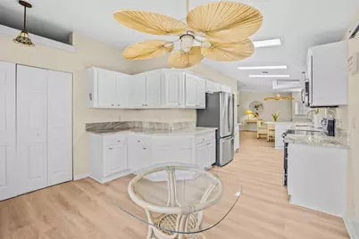 7928 Meadowlark Lane, Port Saint Lucie, FL 34952 - Photo 13