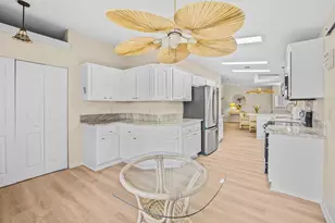 7928 Meadowlark Ln, Port Saint Lucie, FL 34952 - Photo 13