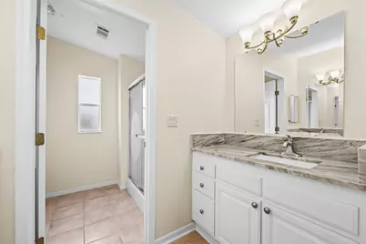 7928 Meadowlark Lane, Port Saint Lucie, FL 34952 - Photo 19