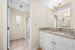7928 Meadowlark Ln, Port Saint Lucie, FL 34952 - Photo 19
