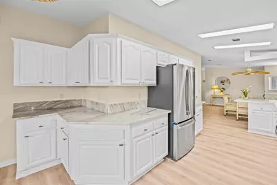 7928 Meadowlark Lane, Port Saint Lucie, FL 34952 - Photo 11
