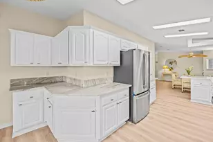 7928 Meadowlark Ln, Port Saint Lucie, FL 34952 - Photo 11