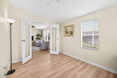 7928 Meadowlark Lane, Port Saint Lucie, FL 34952 - Photo 15