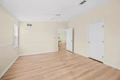 7928 Meadowlark Lane, Port Saint Lucie, FL 34952 - Photo 17