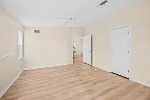 7928 Meadowlark Ln, Port Saint Lucie, FL 34952 - Photo 17