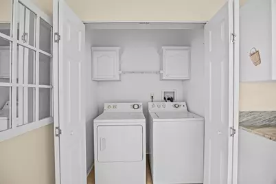 7928 Meadowlark Lane, Port Saint Lucie, FL 34952 - Photo 25