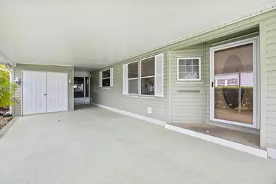 7928 Meadowlark Lane, Port Saint Lucie, FL 34952 - Photo 3