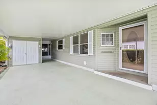 7928 Meadowlark Ln, Port Saint Lucie, FL 34952 - Photo 3