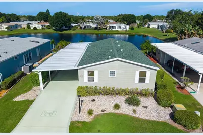 7928 Meadowlark Lane, Port Saint Lucie, FL 34952 - Photo 33