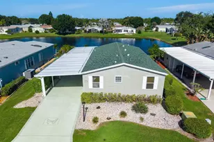 7928 Meadowlark Ln, Port Saint Lucie, FL 34952 - Photo 33