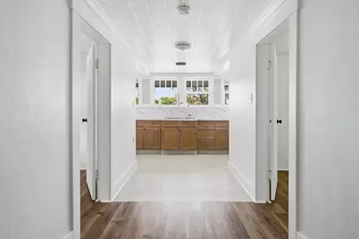 515 46th Street #Unit A, West Palm Beach, FL 33407 - Photo 11