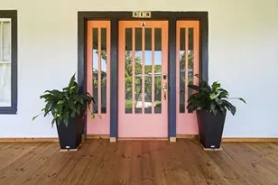 515 46th St, West Palm Beach, FL 33407 - Photo 1
