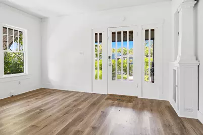 515 46th Street #Unit A, West Palm Beach, FL 33407 - Photo 7