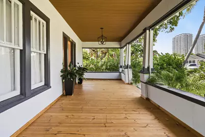 515 46th Street #Unit A, West Palm Beach, FL 33407 - Photo 5