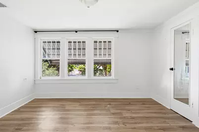 515 46th Street #Unit A, West Palm Beach, FL 33407 - Photo 15