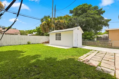 628 55th Street, West Palm Beach, FL 33407 - Photo 27