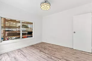 628 55th St, West Palm Beach, FL 33407 - Photo 21