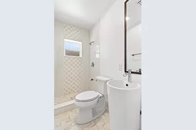 628 55th Street, West Palm Beach, FL 33407 - Photo 19