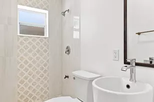 628 55th St, West Palm Beach, FL 33407 - Photo 19