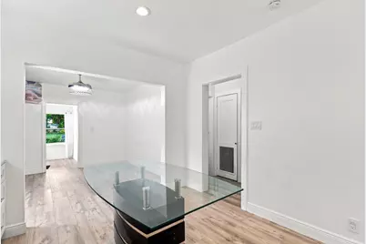 628 55th Street, West Palm Beach, FL 33407 - Photo 17