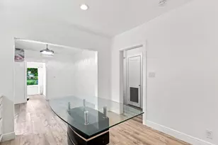 628 55th St, West Palm Beach, FL 33407 - Photo 17