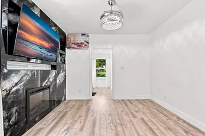 628 55th Street, West Palm Beach, FL 33407 - Photo 13