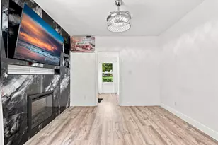 628 55th St, West Palm Beach, FL 33407 - Photo 13