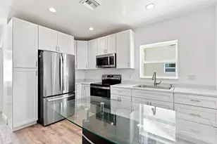 628 55th St, West Palm Beach, FL 33407 - Photo 15