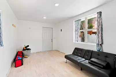 628 55th Street, West Palm Beach, FL 33407 - Photo 29