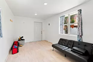 628 55th St, West Palm Beach, FL 33407 - Photo 29
