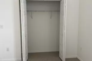 894 NE 191st St, Miami, FL 33179 - Photo 25