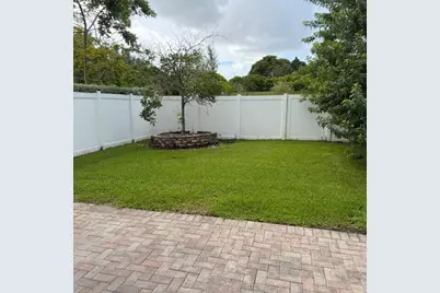 894 NE 191st Street, Miami, FL 33179 - Photo 31