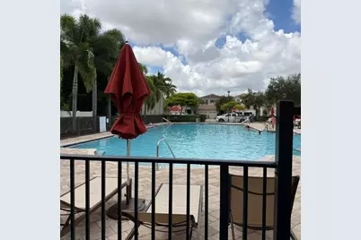 894 NE 191st Street, Miami, FL 33179 - Photo 3