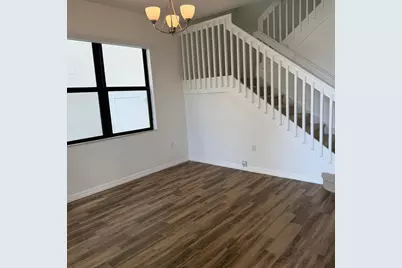894 NE 191st Street, Miami, FL 33179 - Photo 11