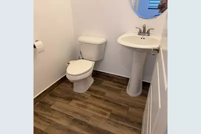 894 NE 191st Street, Miami, FL 33179 - Photo 19