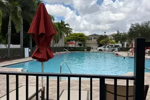 894 NE 191st St, Miami, FL 33179 - Photo 3
