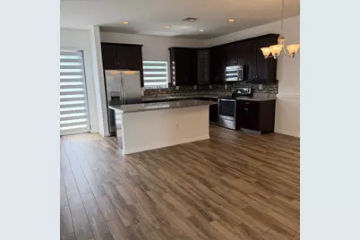894 NE 191st Street, Miami, FL 33179 - Photo 5
