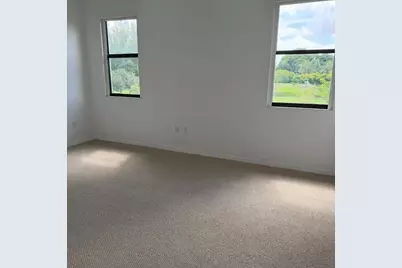 894 NE 191st Street, Miami, FL 33179 - Photo 13