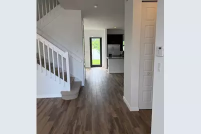 894 NE 191st Street, Miami, FL 33179 - Photo 9