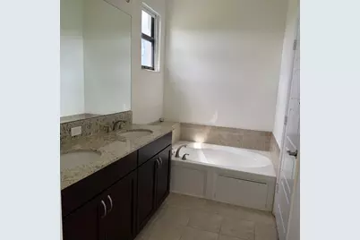 894 NE 191st Street, Miami, FL 33179 - Photo 17