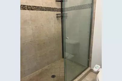 894 NE 191st Street, Miami, FL 33179 - Photo 33